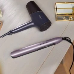 Philips 5000 Series BHS530/00 - Stijltang -Babyliss Shop 550x366 177