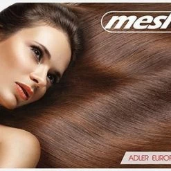Mesko - Stijltang - MS2311 - 35W -Babyliss Shop 550x366 181