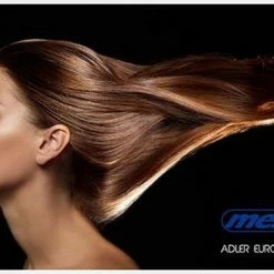 Mesko - Stijltang - MS2311 - 35W -Babyliss Shop 550x366 182
