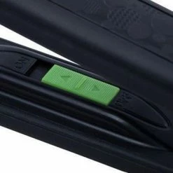 Mesko - Stijltang - MS2311 - 35W -Babyliss Shop 550x366 183