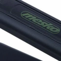 Mesko - Stijltang - MS2311 - 35W -Babyliss Shop 550x366 184