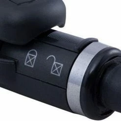 Mesko - Stijltang - MS2311 - 35W -Babyliss Shop 550x366 185