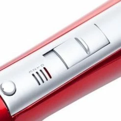 Adler AD 2013 - Rood- Krultang -Babyliss Shop 550x366 196