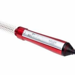 Adler AD 2013 - Rood- Krultang -Babyliss Shop 550x366 197