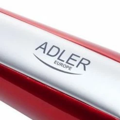 Adler AD 2013 - Rood- Krultang -Babyliss Shop 550x366 198