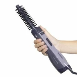 BaByliss 1200W Multistyle F?hnborstel AS121E - 3 Temperatuurinstellingen - Anti-frizz 21 BaByliss 1200W Multistyle F?hnborstel AS121E - 3 Temperatuurinstellingen - Anti-frizz -Babyliss Shop 550x366 2