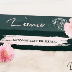 L'avir Automatische Krultang -Babyliss Shop 550x366 32