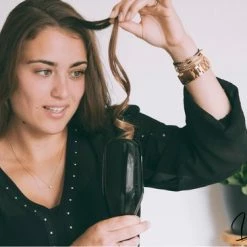 L'avir Automatische Krultang -Babyliss Shop 550x366 33