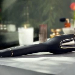 Philips StyleCare Prestige BHB876/00 - Automatische Krultang -Babyliss Shop 550x366 39