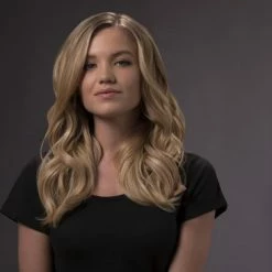 Remington CI9532 Pearl Pro - 32 Mm Krultang -Babyliss Shop 550x366 4