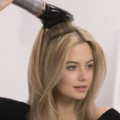 Remington AS8810 Keratin Protect Roterende Heteluchtborstel - Krulborstel -Babyliss Shop 550x366 5