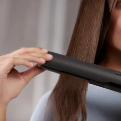 Philips 5000 Series BHS510/00 - Stijltang -Babyliss Shop 550x366 61