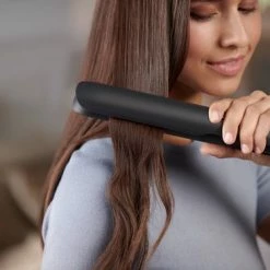 Philips 5000 Series BHS510/00 - Stijltang -Babyliss Shop 550x366 62