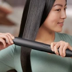 Philips 5000 Series BHS510/00 - Stijltang -Babyliss Shop 550x366 67