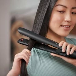 Philips 5000 Series BHS510/00 - Stijltang -Babyliss Shop 550x366 68