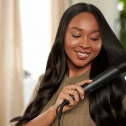 Philips 5000 Series BHS510/00 - Stijltang -Babyliss Shop 550x366 69