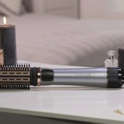 Remington AS8810 Keratin Protect Roterende Heteluchtborstel - Krulborstel -Babyliss Shop 550x366 7