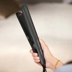 Philips 5000 Series BHS510/00 - Stijltang -Babyliss Shop 550x366 70