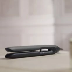 Philips 5000 Series BHS510/00 - Stijltang -Babyliss Shop 550x366 71