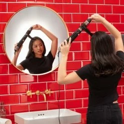 Remington Blow Dry & Style ? 1000 Watt F?hnborstel AS7500 -Babyliss Shop 550x366 72