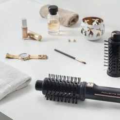 Rowenta Ultimate Experience CF9620 - Roterende Krulborstel -Babyliss Shop 550x366 79