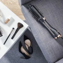 Rowenta Ultimate Experience CF9620 - Roterende Krulborstel -Babyliss Shop 550x366 80