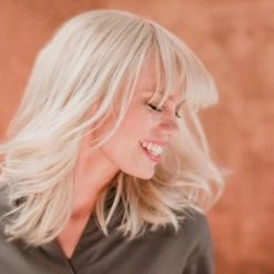 Rowenta Ultimate Experience CF9620 - Roterende Krulborstel -Babyliss Shop 550x366 81