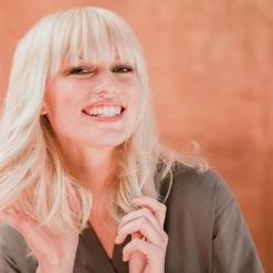 Rowenta Ultimate Experience CF9620 - Roterende Krulborstel -Babyliss Shop 550x366 82