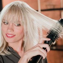 Rowenta Ultimate Experience CF9620 - Roterende Krulborstel -Babyliss Shop 550x366 84