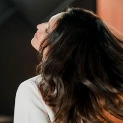 Rowenta Ultimate Experience CF9620 - Roterende Krulborstel -Babyliss Shop 550x366 86