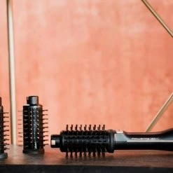 Rowenta Ultimate Experience CF9620 - Roterende Krulborstel -Babyliss Shop 550x366 87