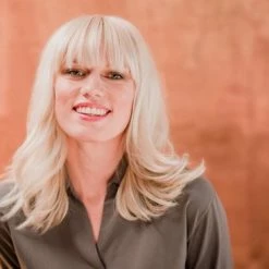 Rowenta Ultimate Experience CF9620 - Roterende Krulborstel -Babyliss Shop 550x366 88