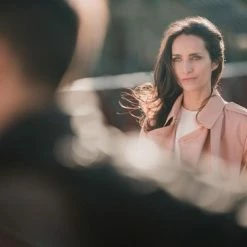 Rowenta Ultimate Experience CF9620 - Roterende Krulborstel -Babyliss Shop 550x366 89