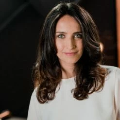 Rowenta Ultimate Experience CF9620 - Roterende Krulborstel -Babyliss Shop 550x366 90