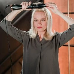 Rowenta Ultimate Experience CF9620 - Roterende Krulborstel -Babyliss Shop 550x366 92