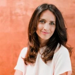 Rowenta Ultimate Experience CF9620 - Roterende Krulborstel -Babyliss Shop 550x366 94