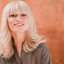 Rowenta Ultimate Experience CF9620 - Roterende Krulborstel -Babyliss Shop 550x366 95