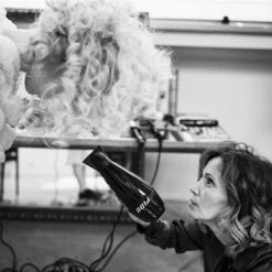 BaBylissPRO BaByliss Pro Rapido BAB7000IE - Föhn -Babyliss Shop 550x367 10