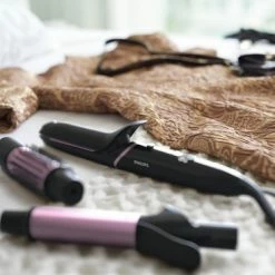 Philips BHH822/00 MULTISTYLER MULTISTYLER EUROPE -Babyliss Shop 550x367 11