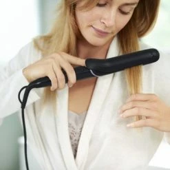 Philips BHH822/00 MULTISTYLER MULTISTYLER EUROPE -Babyliss Shop 550x367 12