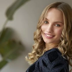 Philips - Curling Iron BHB862/00 -Babyliss Shop 550x367 13