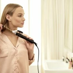 Philips - Curling Iron BHB862/00 -Babyliss Shop 550x367 14