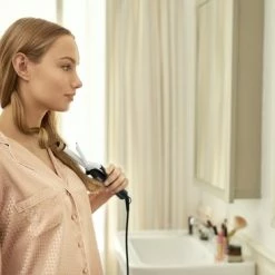 Philips - Curling Iron BHB862/00 -Babyliss Shop 550x367 15