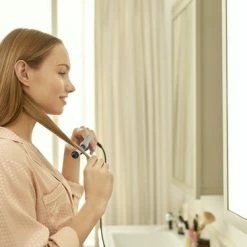 Philips - Curling Iron BHB862/00 -Babyliss Shop 550x367 17