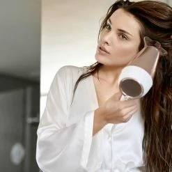 Philips Moisture Protect HP8280/00 - F?hn -Babyliss Shop 550x367 2