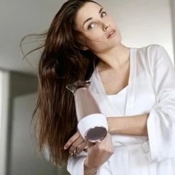 Philips Moisture Protect HP8280/00 - F?hn -Babyliss Shop 550x367 3