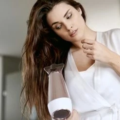 Philips Moisture Protect HP8280/00 - F?hn -Babyliss Shop 550x367 4