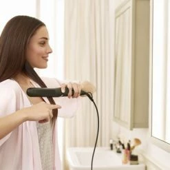 Philips StyleCare BHH811/00 - Multistyler -Babyliss Shop 550x367 8