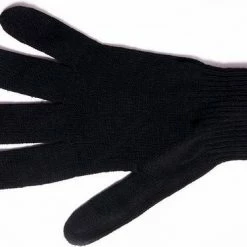 Max Pro Twist 9mm Krultang (Chopstick) -Babyliss Shop 550x368 10