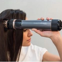 Remington AS8810 Keratin Protect Roterende Heteluchtborstel - Krulborstel -Babyliss Shop 550x368 2